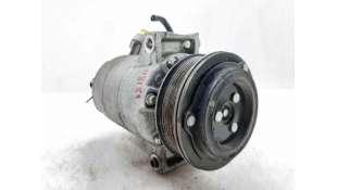 COMPRESOR AIRE ACONDICIONADO FORD FOCUS III (2012-) 1.0 ECOBOOST 125CV 998CC - L. 7254128 / DV6119D629FG